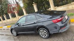 فولكسفاغن جيتا